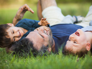 memórias de infância fonte de vida