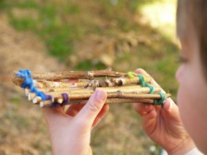 Como proteger nossos filhos do consumismo infantil