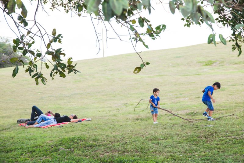 Jogo Divertido Louco E Lixo Rápido