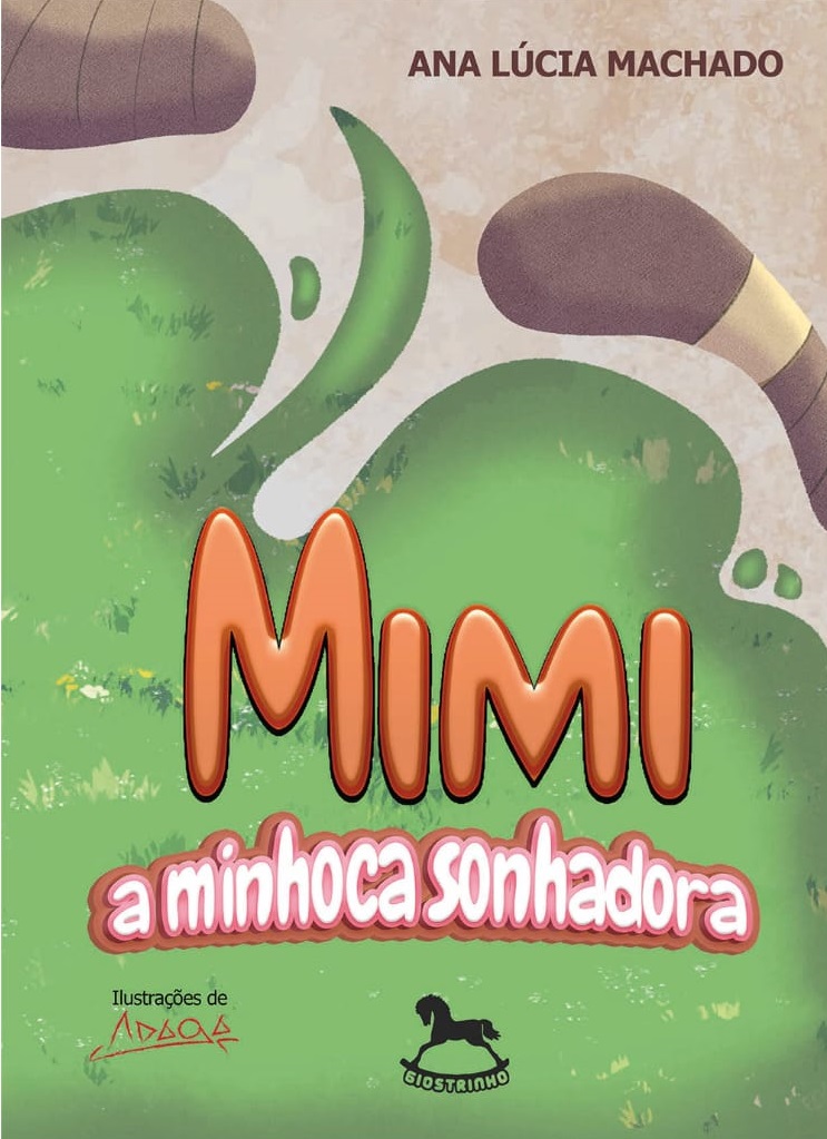 Livro Espiral de Mudanças aborda as transformações pessoais e